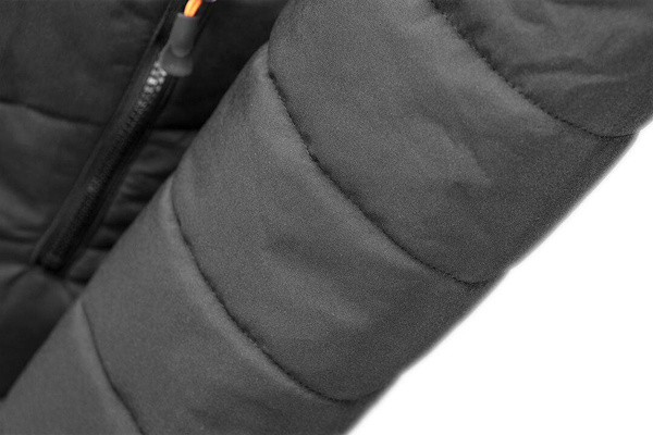 Kurtka robocza Warm Neo Tools 81-574-L rozmiar L