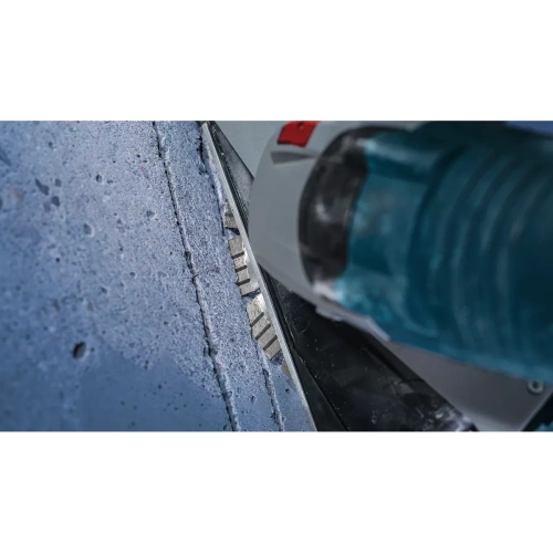 Tarcza diamentowa do betonu 300x22,23 mm Bosch 2608602656