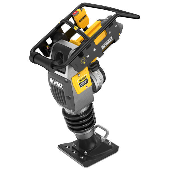 Ubijak Dewalt DCPS660AG2