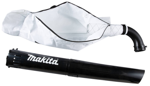 Zestaw do odsysania Makita 197235-3