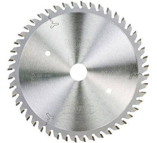 Tarcza tnąca do zagłębiarek DT1090 DeWalt