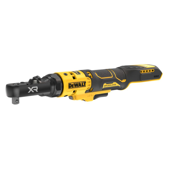 Grzechotka akumulatorowa Dewalt DCF520N