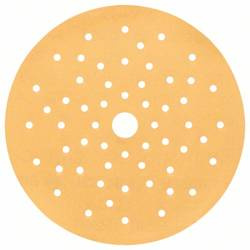 Papier ścierny C470, opakowanie 50 szt. 150x240 Bosch 2608621023