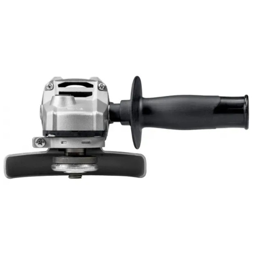 Szlifierka kątowa Metabo W 750-125