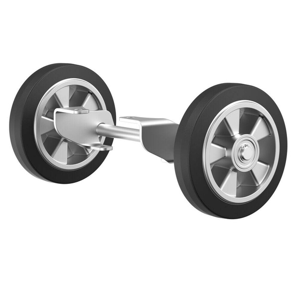 Kółka transportowe do DCPS660, Dewalt DCPS600-XJ