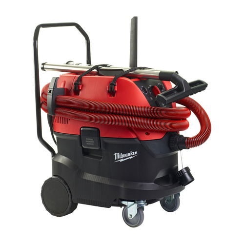 Odkurzacz AS-42MAC AC Milwaukee 4933459418