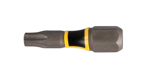 Końcówka wkrętakowa udarowa T20-25MM IMPACT PREMIER TYP C(2SZT) Makita E-03218