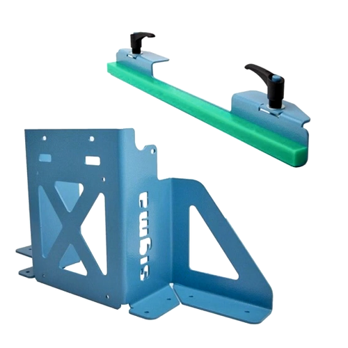 Przystawka stabilizująca Sigma 37C dedykowana do Sigma JOLLY EDGE 37A1D, 37A3D