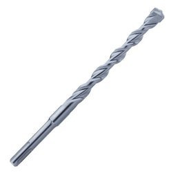 Wiertło V-Plus z uchwytem SDS-Plus Makita B-47905 16mm