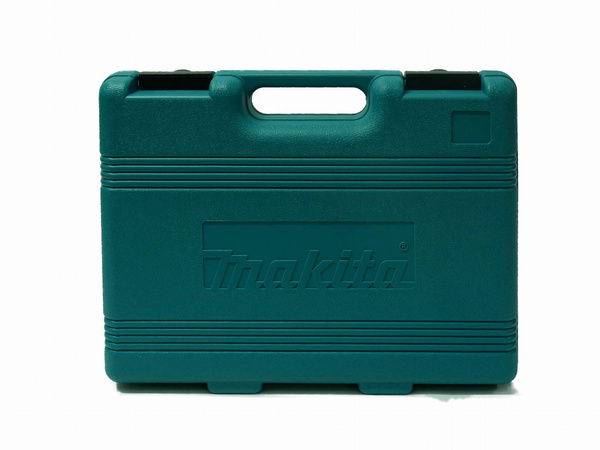 Zestaw akcesoriów Makita P-46470