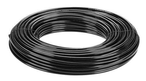 Rura rozdzielcza 50 m Micro-Drip-System 4,6 mm (3/16") 01348-20 Gardena