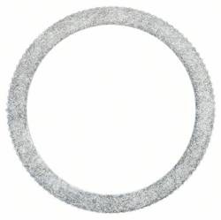 Pierścień redukcyjny do tarcz pilarskich 30,0x24,000x1,2 Bosch 2600100209