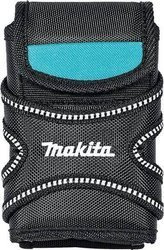 Pokrowiec na telefon pionowy Makita P-80896