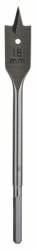 Wiertła łopatkowe, chwyt sześciokątnyD = 18,0 mm; L = 160 mm Bosch 2609255264