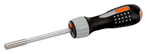 Wkrętak grzechotkowy Bahco 808050L