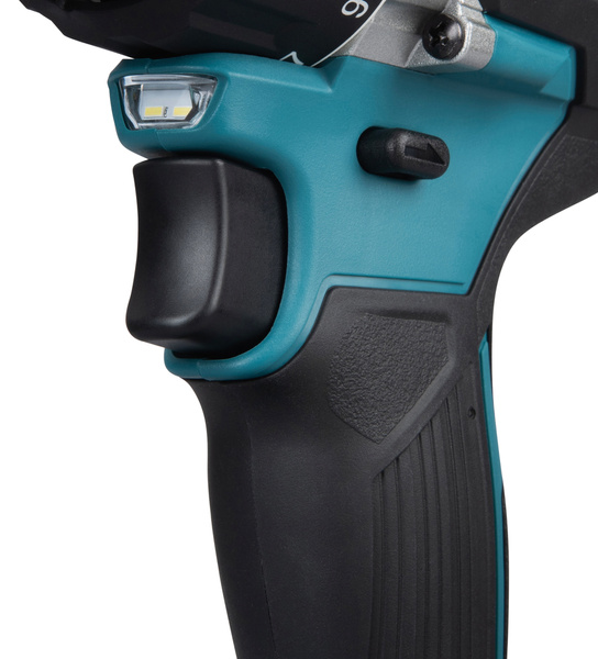 Akumulatorowa wiertarko-wkrętarka Makita DDF484RT3J