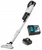 DCL286FRFW