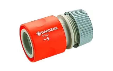 Szybkozłącze 1/2" Gardena 02915-29