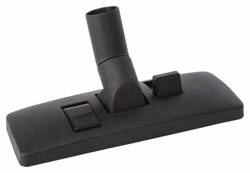 Dysza do podłogi Bosch 1609201230