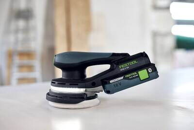  Protektor Festool PR ETSC 2 125 578092