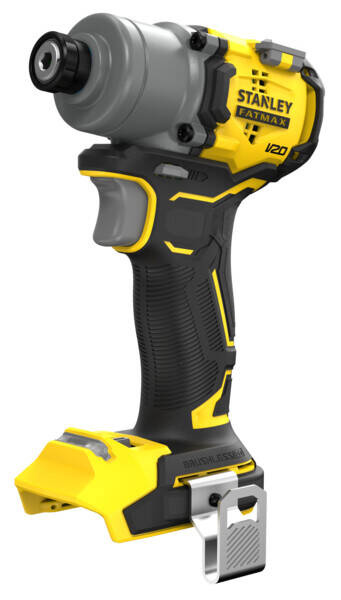 Zakrętarka Stanley Fatmax SFMCF830B