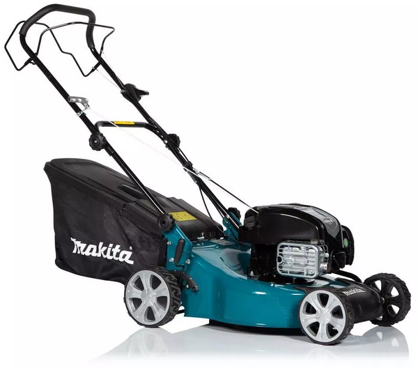 Kosiarka spalinowa Makita PLM4628N