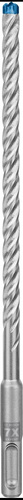 Wiertło udarowe EXPERT SDS plus-7X 9 x 150 x 215 mm