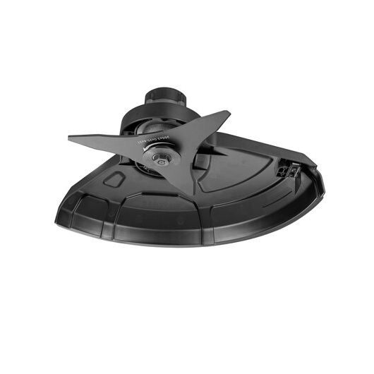 3-zębowe ostrze Dewalt DT20653-QZ