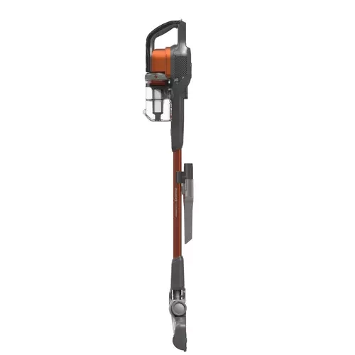 Akumulatorowy odkurzacz BHFEV182B-QW Black&Decker