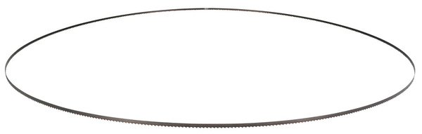 Zestaw 3 szt. pasów bezkońcowych Makita B-16689