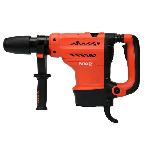 Młotowiertarka Yato YT-82131
