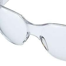 Okulary ochronne DeWalt protector clear DPG54-1D