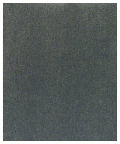 Papier ścierny C355 230x280x320 Bosch 2608608H66