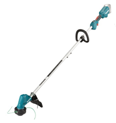 Podkaszarka akumulatorowa Makita DUR192LZ