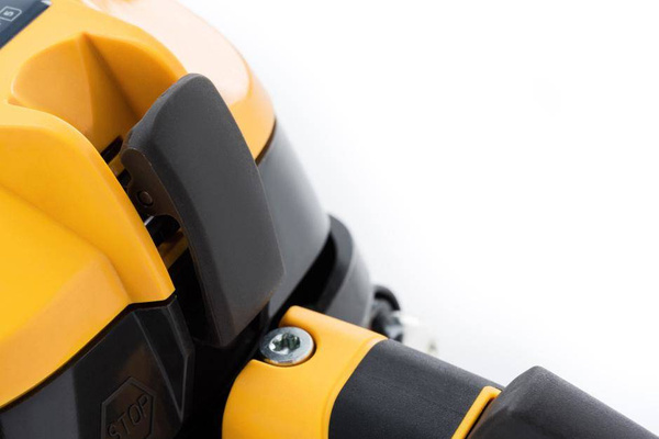 Pilarka spalinowa Stiga CS 540