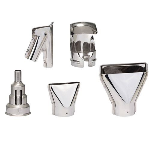 Opalarka Bosch GHG 23-66