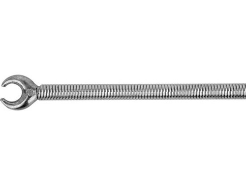 Spirala kanalizacyjna Yato YT-25005