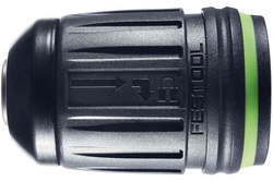 Uchwyt wiertarski BF-TI 13 Festool 498886