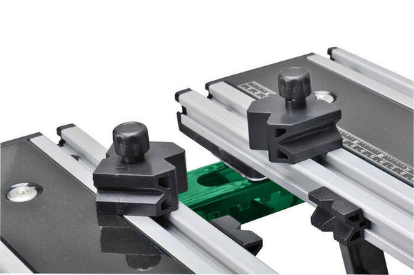 STÓŁ MOCUJĄCY I ROBOCZY SWT 100