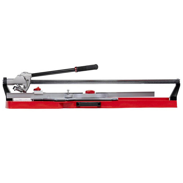 Przecinarka do glazury RUBI TQ-75