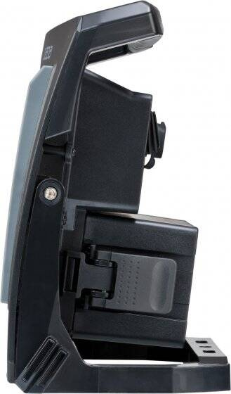 Reflektor LED Brennenstuhl Hybrid Multi Battery 6050 MH