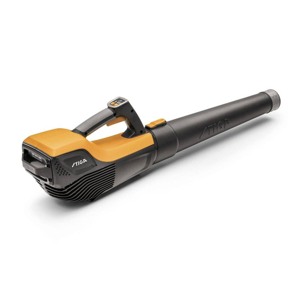 Dmuchawa akumulatorowa Stiga SAB 500 AE