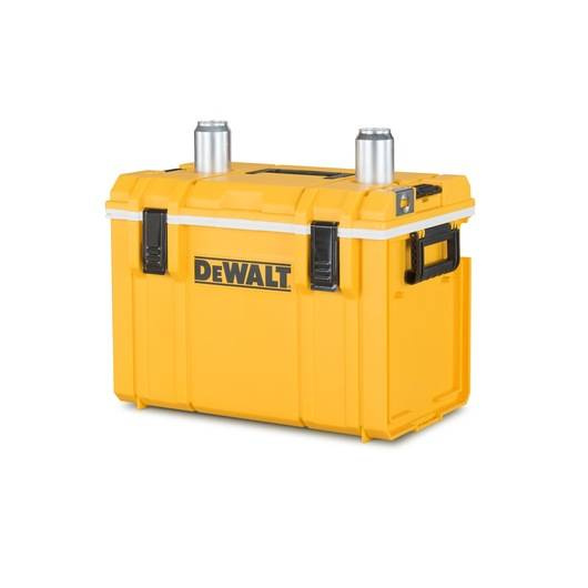 Lodówka DeWalt DWST1-81333 