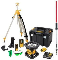 Zestaw narzędzi DCK379D1G DeWalt