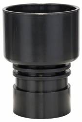 Adapter Bosch 2607000748