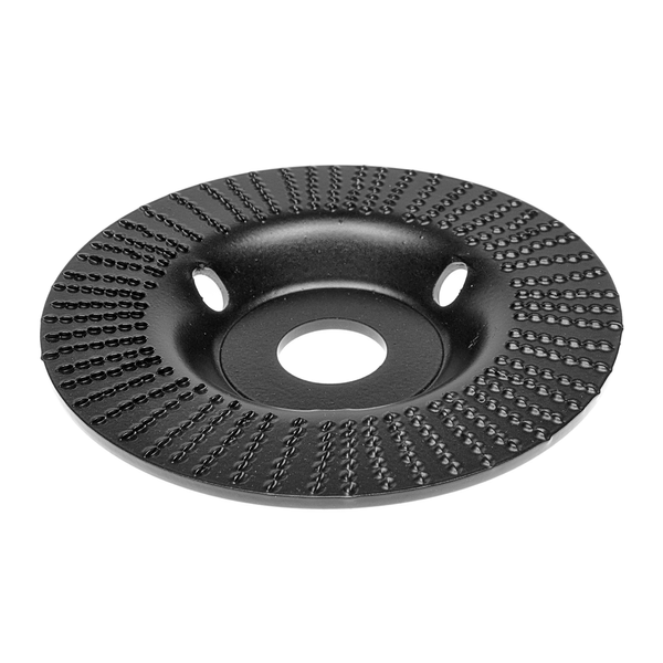 Tarnik wpuszczony B Tarpol T-53