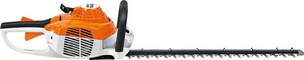 Nożyce do żywopłotu spalinowe STIHL HS 46 C-E