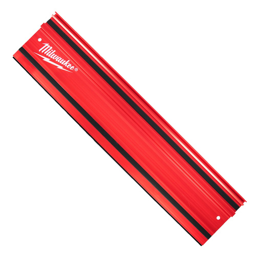 Aluminiowa prowadnica do pilarki 0.8m Milwaukee GR 800