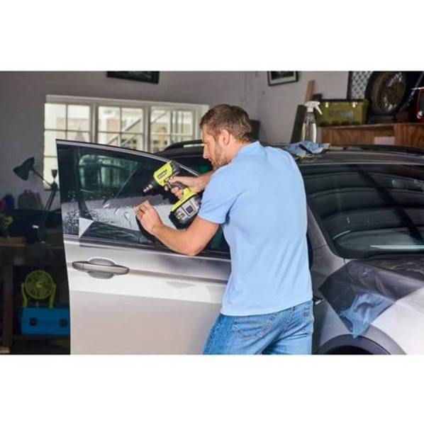 Opalarka Ryobi R18HG-0 18 V