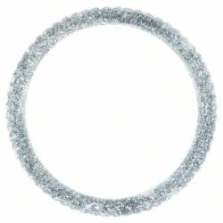 Pierścień redukcyjny do tarcz pilarskich 20,0x16,000x1,2 Bosch 2600100197